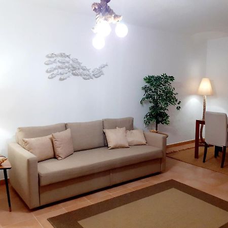 Appartement Casa Ocean à Carvoeiro  Extérieur photo
