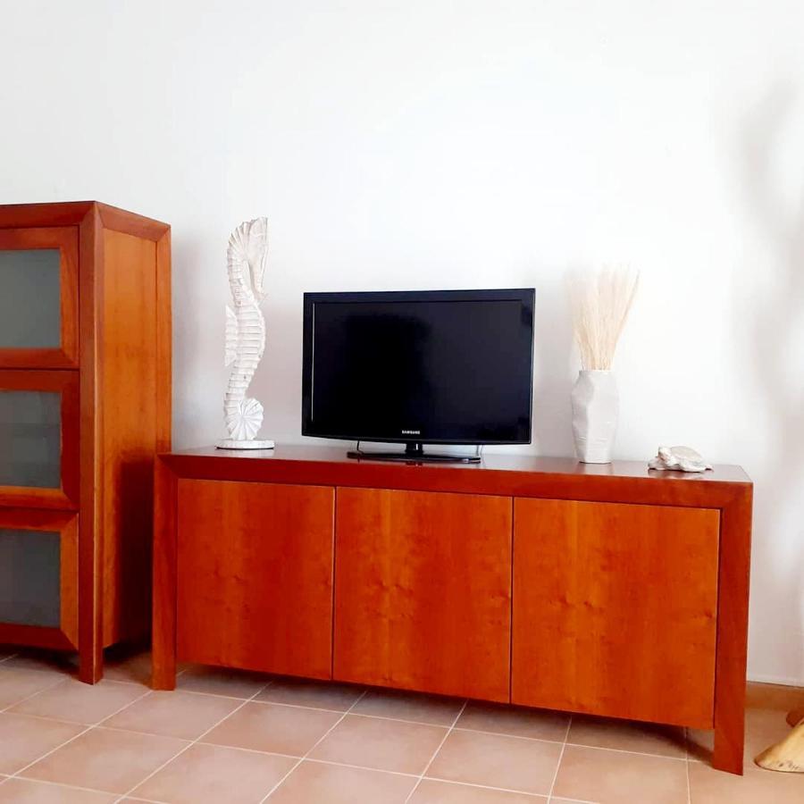 Appartement Casa Ocean à Carvoeiro  Extérieur photo